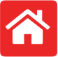Ricardo Cagnone Propiedades – Venta y Alquiler de Inmuebles en Zona Sur