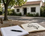 Como Elegir Una Inmobiliaria Para Vender Una Propiedad En Mercedes