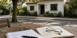 Cómo elegir una inmobiliaria para vender una propiedad en Mercedes