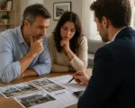 Guía De Elección De Intermediación Inmobiliaria En Mercedes