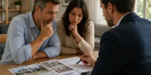 Guía de Elección de Intermediación Inmobiliaria en Mercedes