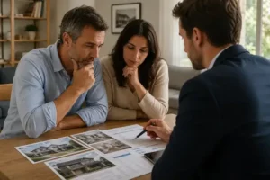 Guía de Elección de Intermediación Inmobiliaria en Mercedes