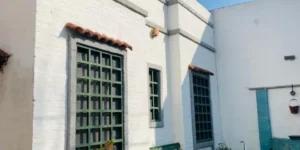 Casa en Venta en Mercedes, Buenos Aires – Centro, 3 Dormitorios con Pileta y Quincho