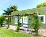 Casa 2 Image 2025 09 17 At 18.00.26