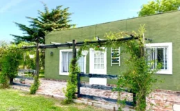 Casa 2 Image 2025 09 17 At 18.00.26