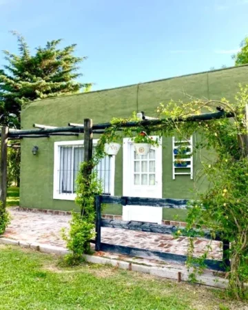 Casa 2 Image 2025 09 17 At 18.00.26